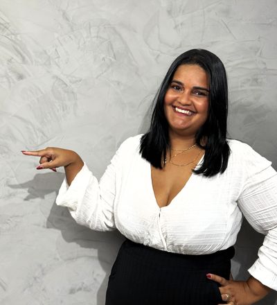 Susi Rocha Corretora